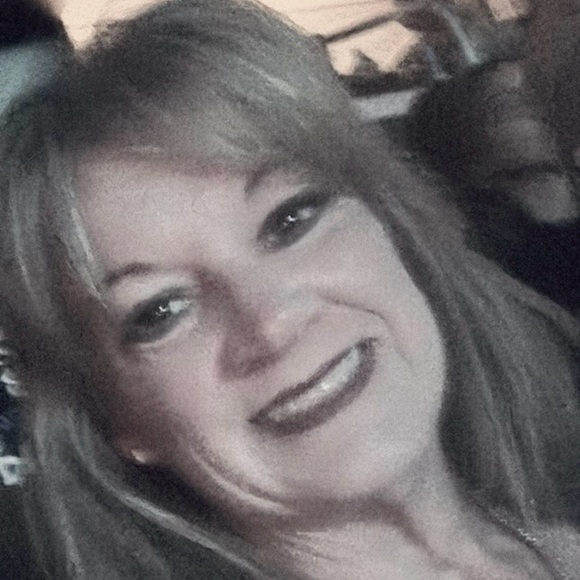 dianevs